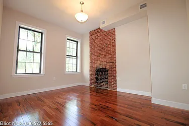 Rented by Massada Home Sales Inc