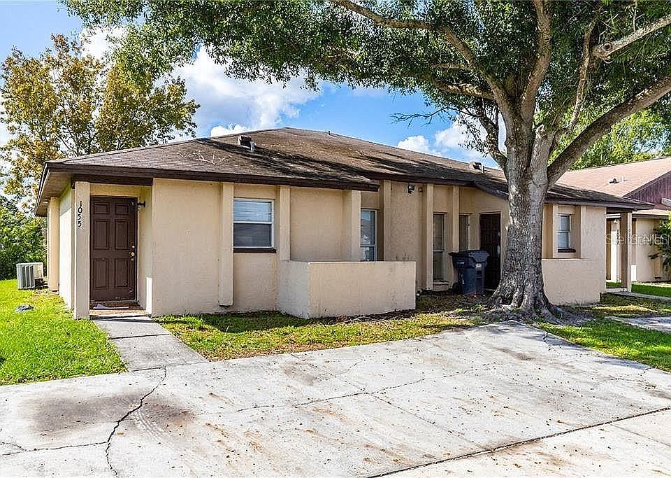 1st image of 1053/1055 Captiva Poin
