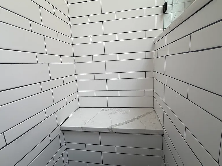 243 Closson St #14 — Photo 35