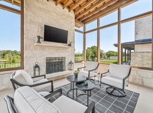 480 Ryan Joe Cir, Iredell, TX 76649