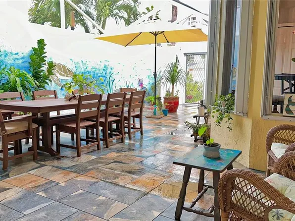 202 River Walk #18, Fort Pierce, FL 34949