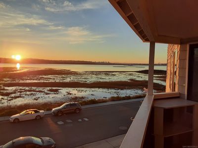 3955 Honeycutt St UNIT 201, San Diego, CA, 92109