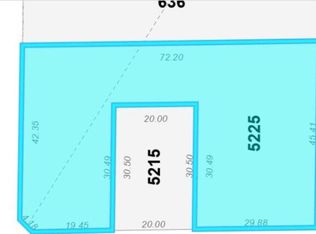 5225 6th Ave, Delta, BC V4M 1L6