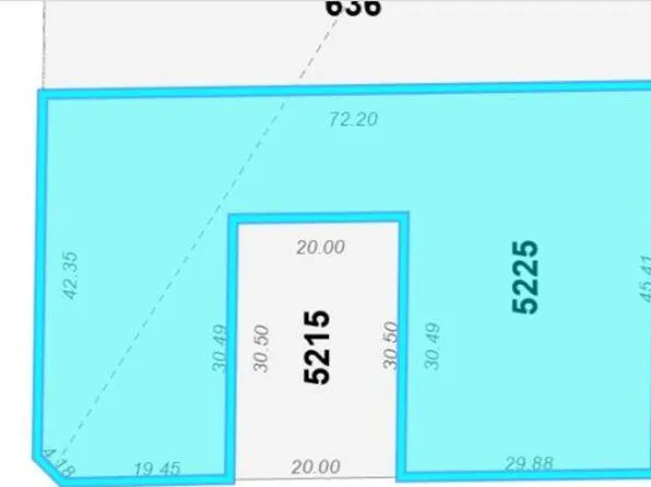 5225 6th Ave, Delta, BC V4M 1L6