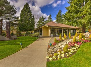 The Commons, Federal Way, WA 98003