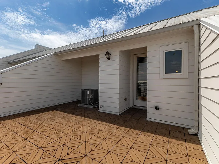 8711 Oak Kolbe Ln — Photo 47