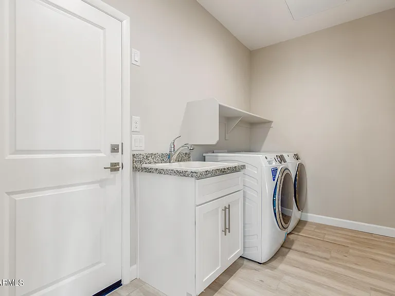 18223 E Coronado Cave Ct — Photo 18