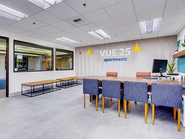 VUE25 — Photo 16
