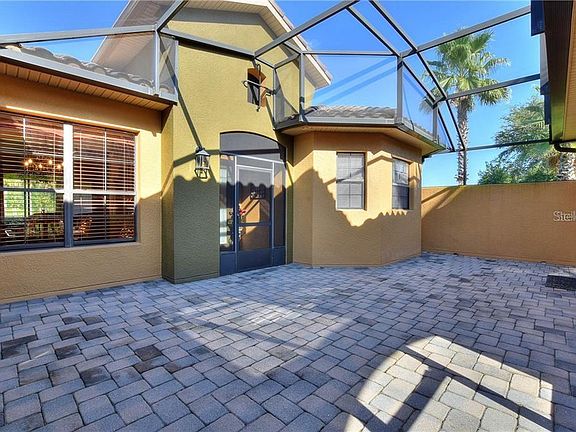 5th image of 153 Lemon Grove Dr