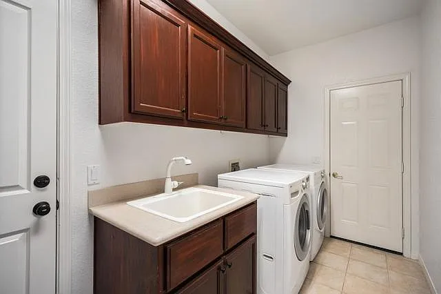 26515 Cherish Way — Photo 18
