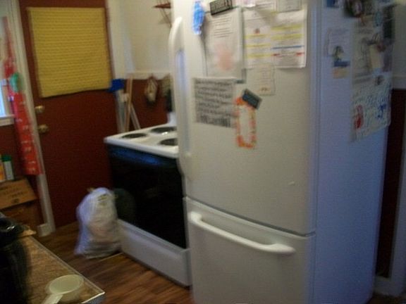 4th image of 176 Batesville Dr