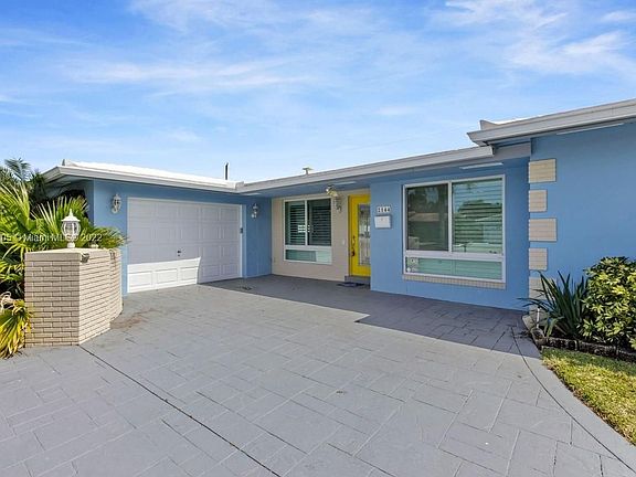 2nd image of 2144 NE 64th St #2144