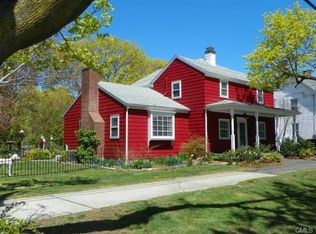 750 East Broadway, Stratford, CT