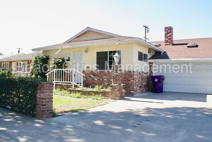 1st image of 3903 San Anseline Ave