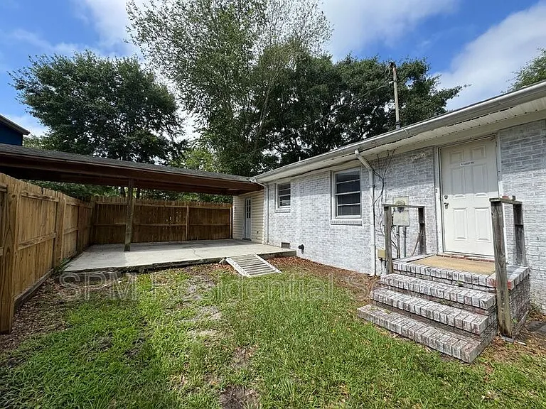 331 Forest Park Rd — Photo 18