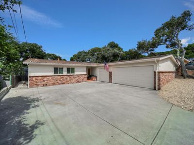 37 Ralston Dr, Monterey, CA, 93940