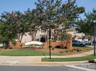 12050 Stratfield Place Cir, Pineville, NC 28134