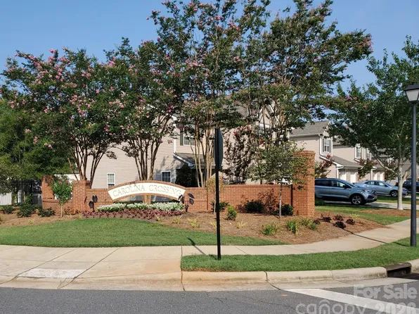 12050 Stratfield Place Cir, Pineville, NC 28134