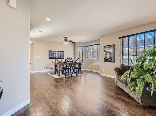 2106 Mountain Iris Dr, Erie, CO 80516