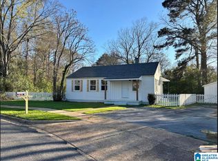 116 Deluna Cir, Childersburg, AL 35044