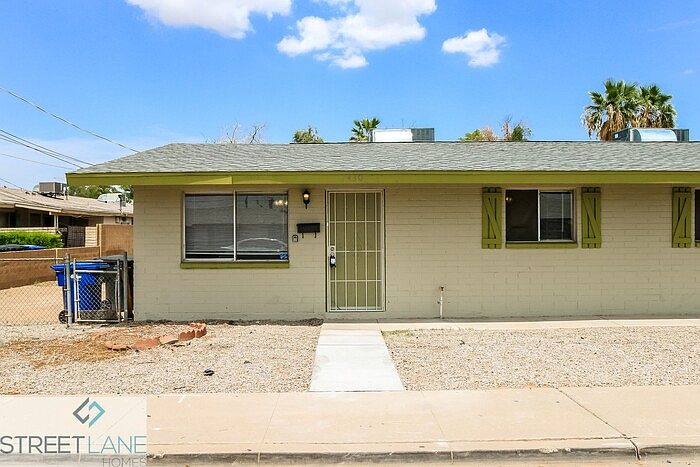 1st image of 1430 E Dana Ave #A