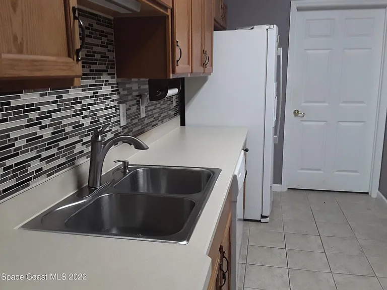 4106 Meander Pl #104 — Photo 9