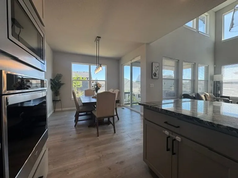 7983 Pennydale Dr — Photo 20