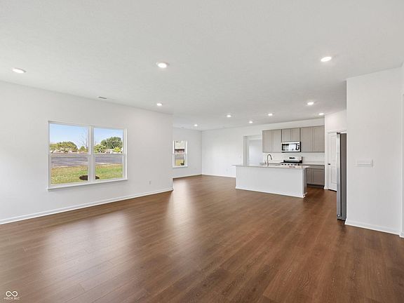 6th image of this home