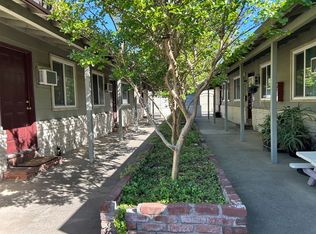 500 Pomona Ave UNIT 4, Oroville, CA