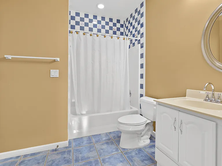 495 Pine Bough Ct — Photo 49