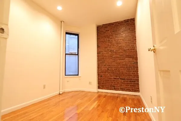 Rented by JM Preston Properties LLC | media 13