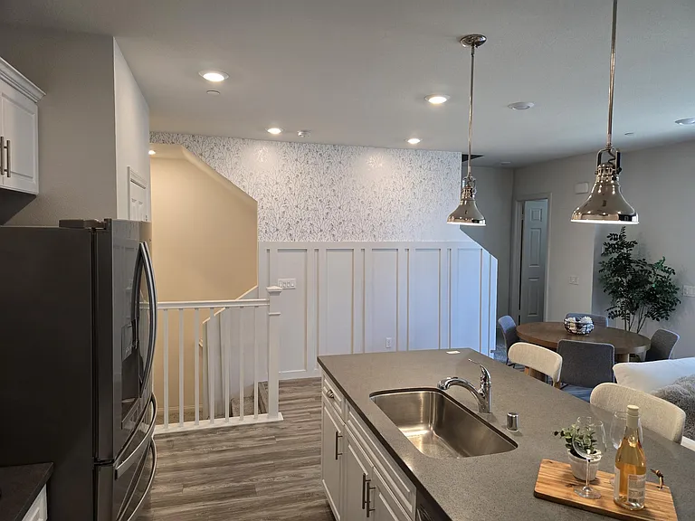 354 Fitzpatrick Rd #103 — Photo 7