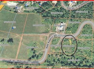 227 Rum Runner Rd, Lopez Island, WA 98261