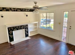 5735 Ruthelen St, Los Angeles, CA 90062