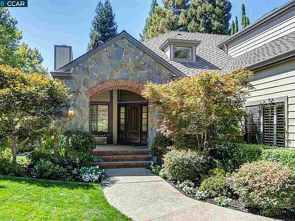 4th image of 4359 Quail Run Ln