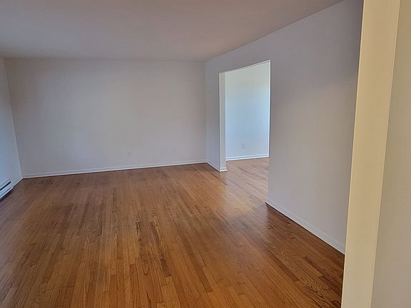 5th image of 1032 Elk Forest Rd
