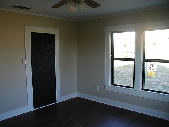 5th image of 1400 S 45th St