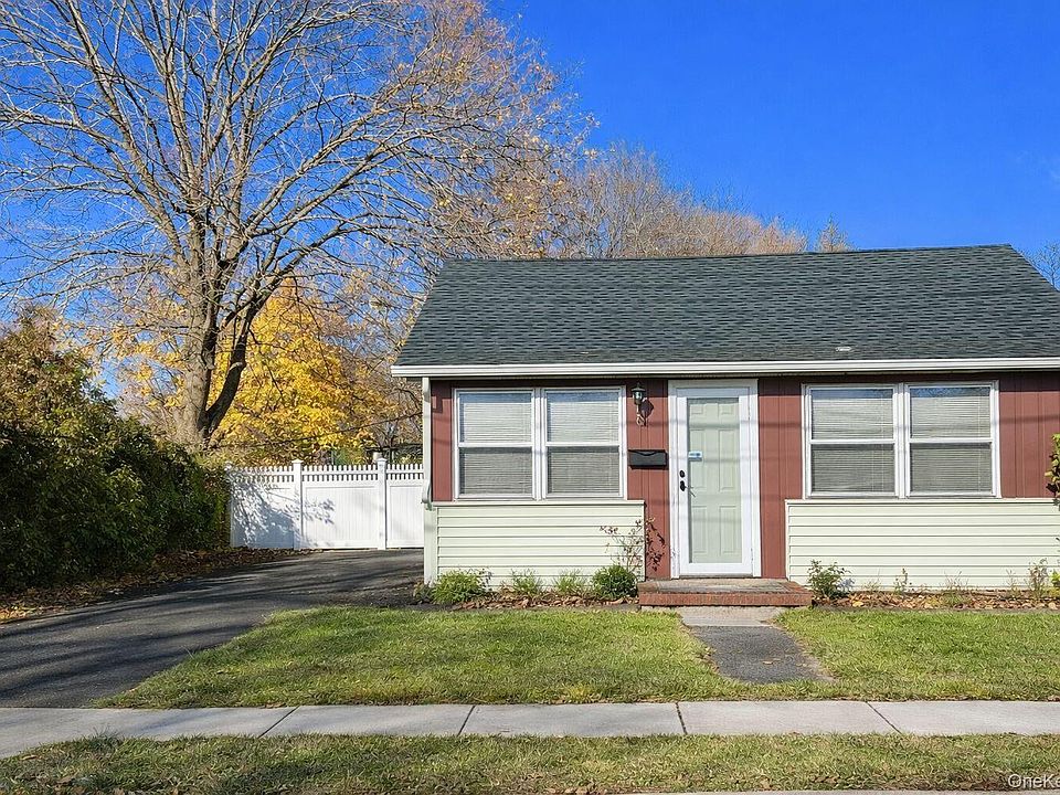 1st image of 31 Oakland Avenue