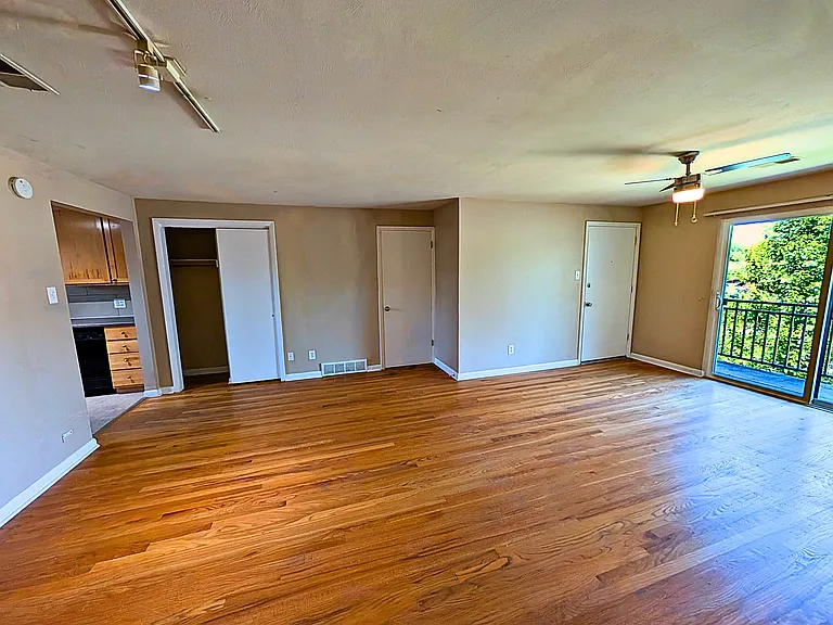 5994 W 29th Ave — Photo 3