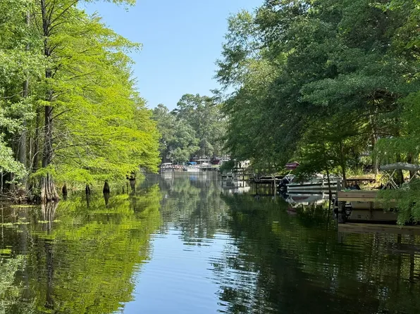 194 Lime Spring Rd, Cross, SC 29436