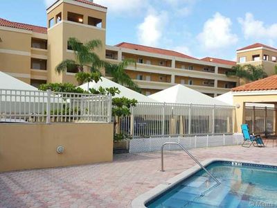 201 NW 7th St APT 209, Miami, FL, 33136