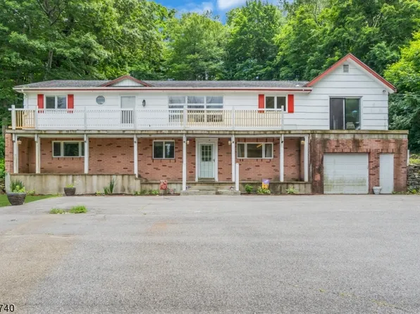 23 Russling Rd, Independence Twp., NJ 07840