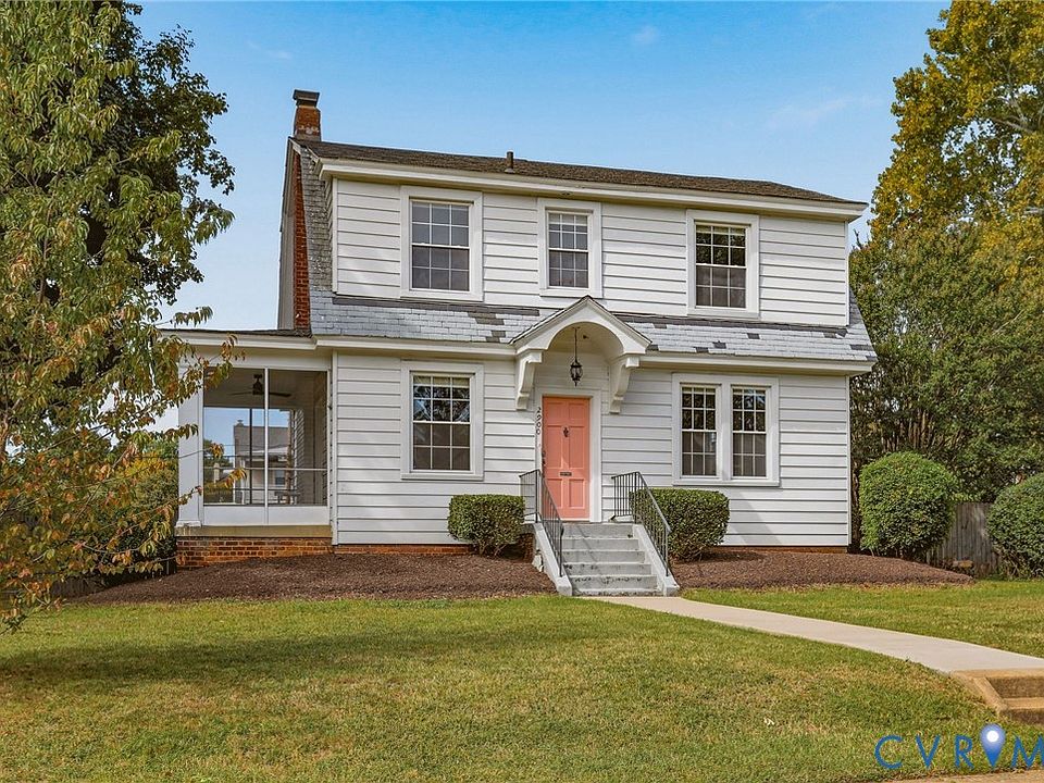 1st image of 2900 Seminary Ave