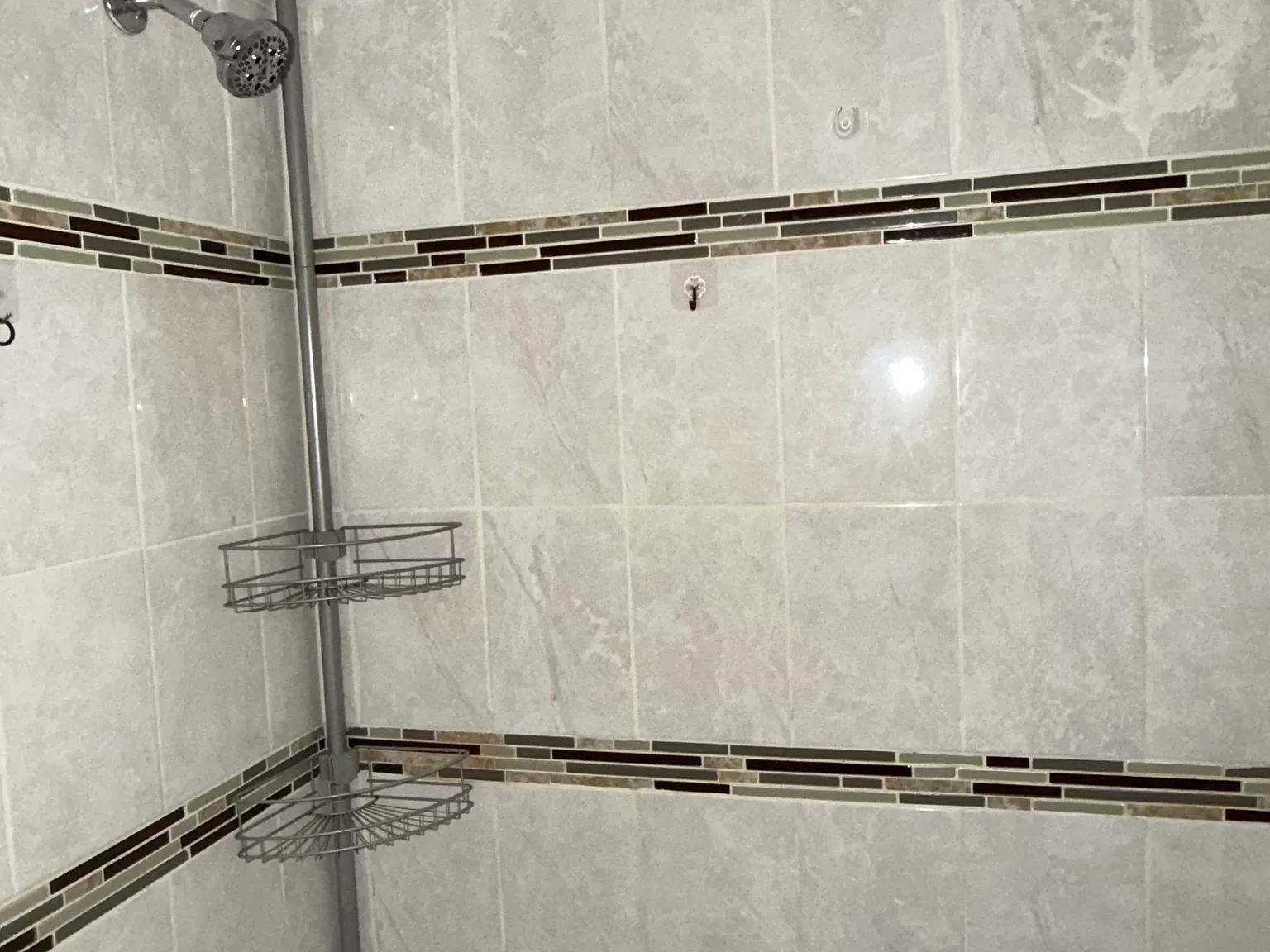 2 bed, 900 sqft, $1,600 — Photo 2