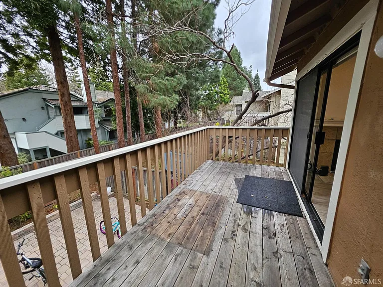 34645 Pueblo Ter — Photo 18