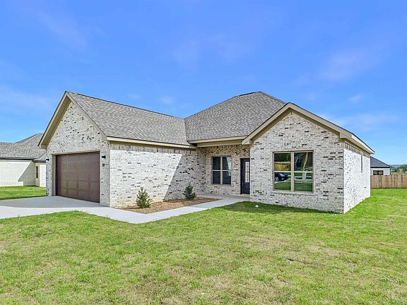 4th image of 50 Ridge View St
