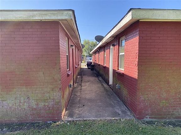 3rd image of 5321 N Villere St