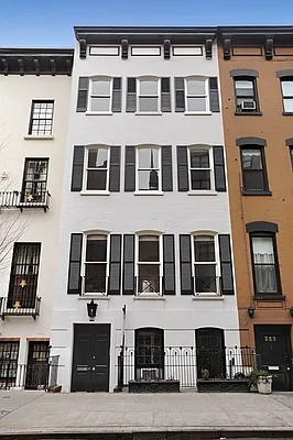 Sold by Corcoran | media 1