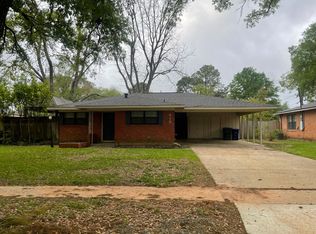 315 E Southfield Rd, Shreveport, LA 71105