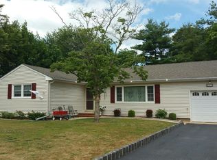 11 Community Dr, West Long Branch, NJ 07764
